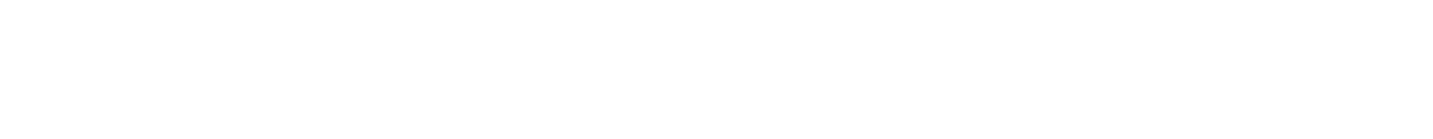 The Giant Low band logo featuring modern post-punk typography