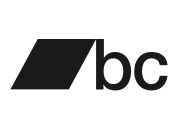 Bandcamp logo